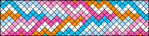 Normal pattern #205238 variation #431595