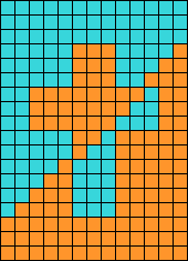 Alpha pattern #201727 variation #431597 preview