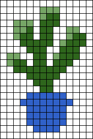 Alpha pattern #201322 variation #431598 preview