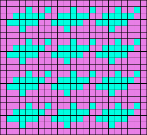 Alpha pattern #199906 variation #431599 preview