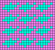 Alpha pattern #199906 variation #431599