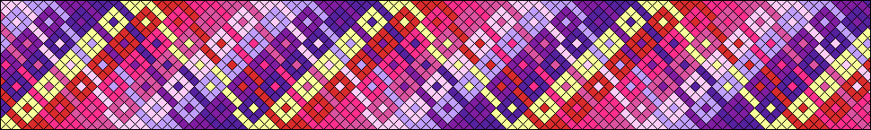 Normal pattern #199391 variation #431602 preview