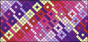 Normal pattern #199391 variation #431602