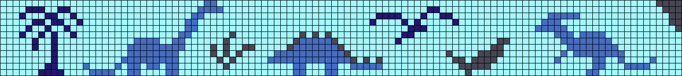 Alpha pattern #199162 variation #431603 preview