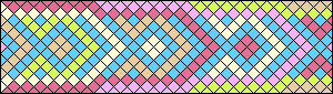 Normal pattern #205457 variation #431607