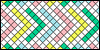 Normal pattern #116826 variation #431608