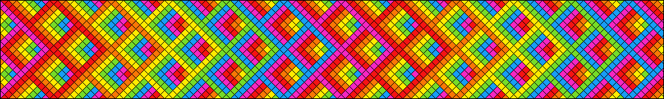 Normal pattern #24520 variation #431609 preview