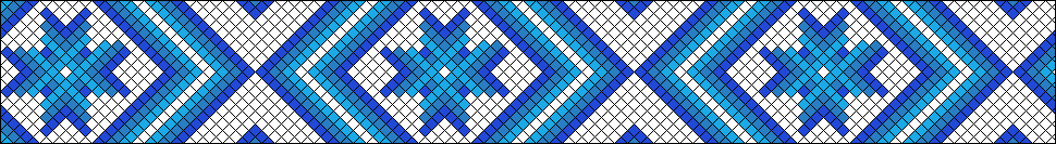 Normal pattern #204169 variation #431612 preview