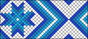 Normal pattern #204169 variation #431612