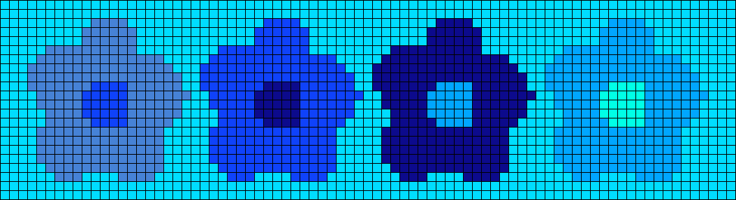 Alpha pattern #181755 variation #431613 preview