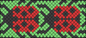 Normal pattern #189720 variation #431614
