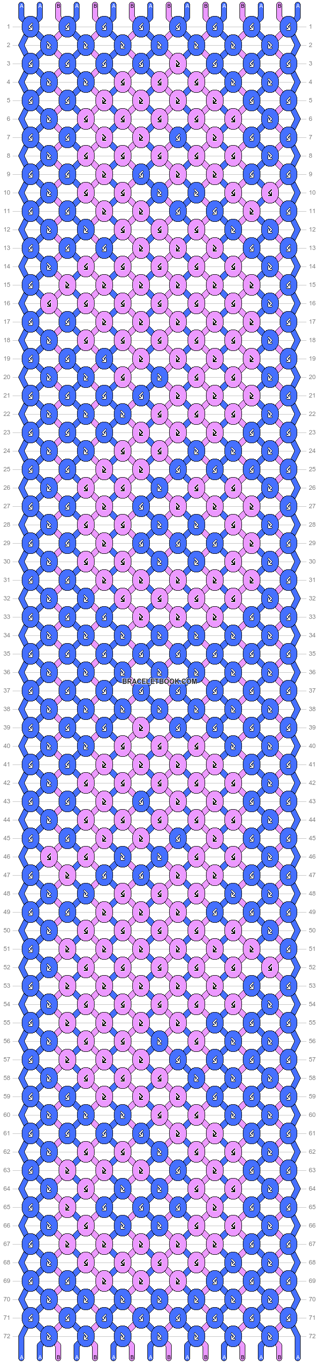 Normal pattern #204388 variation #431615 pattern