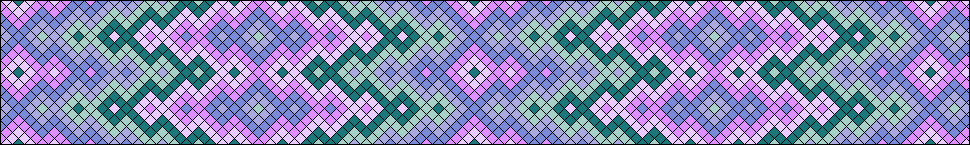 Normal pattern #105714 variation #431616 preview