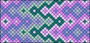 Normal pattern #105714 variation #431616