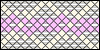 Normal pattern #122659 variation #431622
