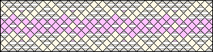 Normal pattern #122659 variation #431622
