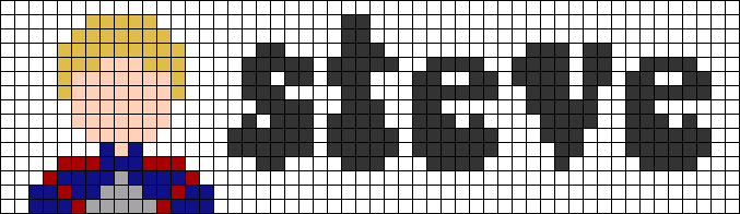 Alpha pattern #153139 variation #431624 preview