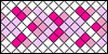 Normal pattern #205890 variation #431625