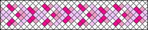 Normal pattern #205890 variation #431625