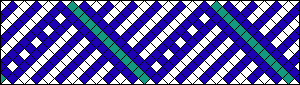 Normal pattern #144869 variation #431626