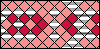 Normal pattern #150129 variation #431632