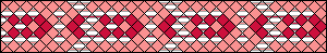Normal pattern #150129 variation #431632