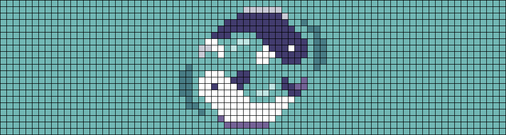 Alpha pattern #90416 variation #431641 preview