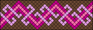 Normal pattern #68091 variation #431645