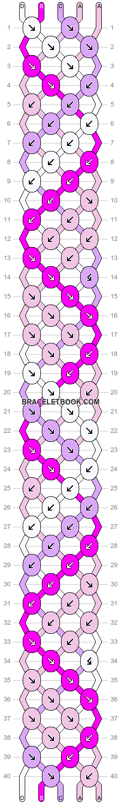 Normal pattern #206261 variation #431648 pattern