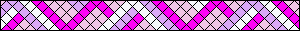 Normal pattern #206261 variation #431648