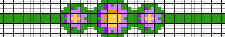 Alpha pattern #206227 variation #431653 preview