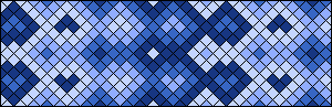 Normal pattern #198744 variation #431654