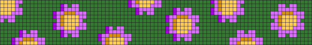 Alpha pattern #206225 variation #431655 preview