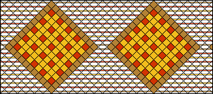 Normal pattern #79392 variation #431657