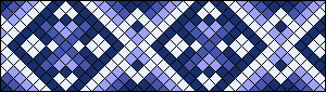Normal pattern #193499 variation #431658