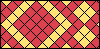 Normal pattern #204873 variation #431660