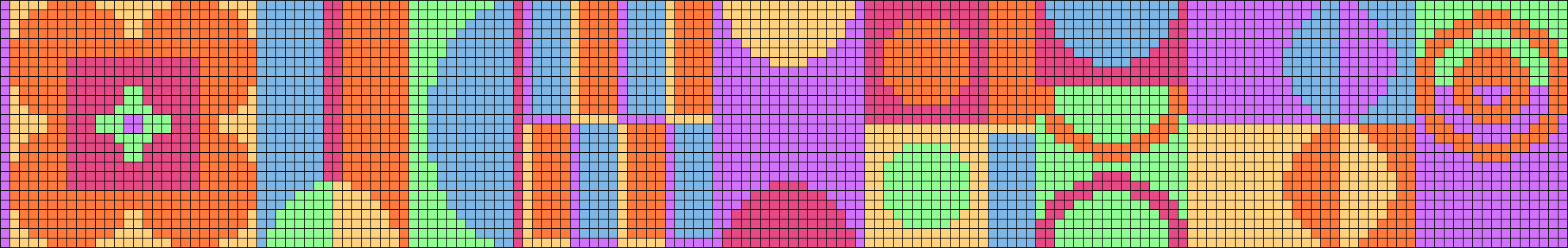 Alpha pattern #130370 variation #431671 preview