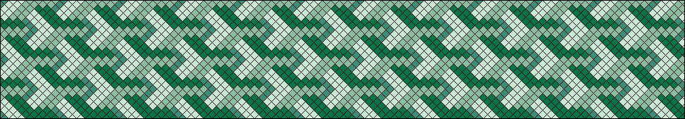 Normal pattern #172738 variation #431672 preview