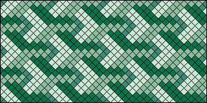 Normal pattern #172738 variation #431672