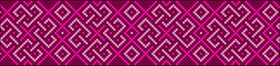 Normal pattern #114954 variation #431673 preview