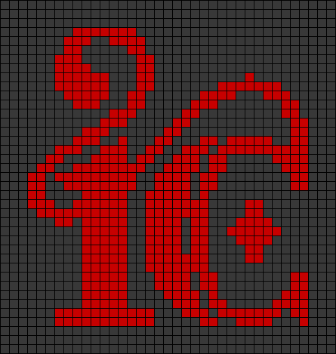 Alpha pattern #179807 variation #431676 preview