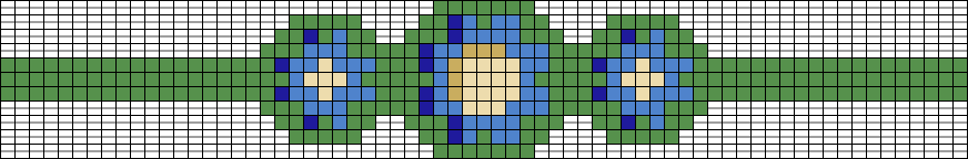 Alpha pattern #206227 variation #431677 preview