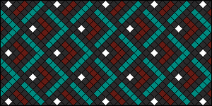 Normal pattern #193127 variation #431678