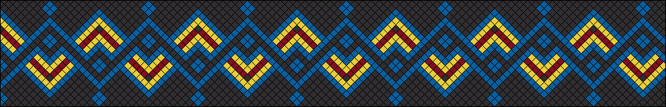 Normal pattern #168411 variation #431679 preview