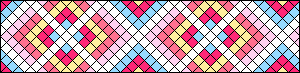 Normal pattern #125868 variation #431680