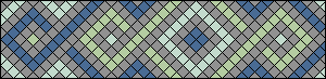 Normal pattern #206059 variation #431682
