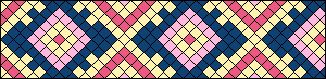 Normal pattern #160477 variation #431683