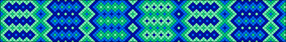 Normal pattern #713 variation #431684 preview