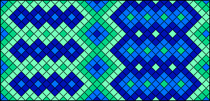 Normal pattern #713 variation #431684