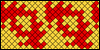 Normal pattern #205879 variation #431685
